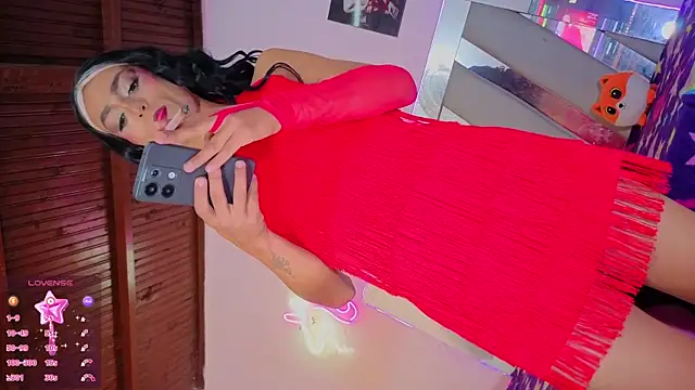 Snapshot of angely_sexyx chatting on 03/23/26, 02:55 angely sexyx online show from 03/23/26, 02:55