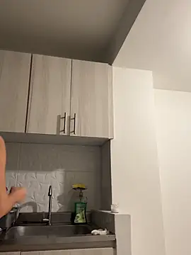 Lauren Storm online show from 05/24/26, 02:33