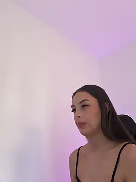 Lauren Storm online show from 05/14/26, 07:00
