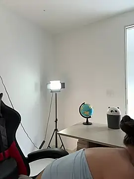 Lauren Storm online show from 05/13/26, 07:21