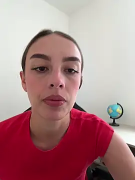 Snapshot of Lauren_Storm chatting on 04/09/26, 03:07 Lauren Storm online show from 04/09/26, 03:07