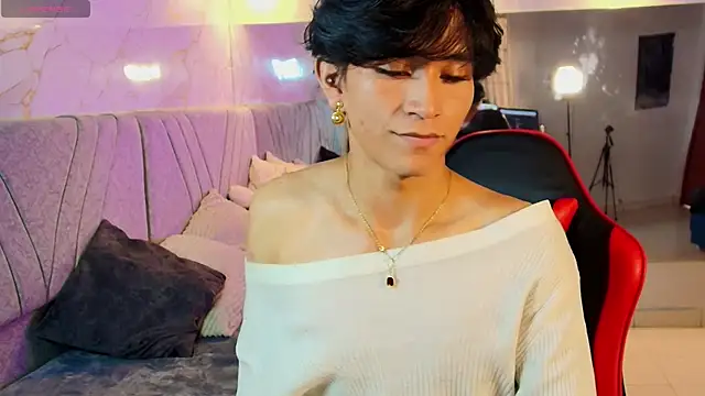 cococumps online show from 04/29/26, 05:30