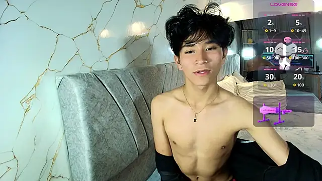 cococumps online show from 04/18/26, 11:12