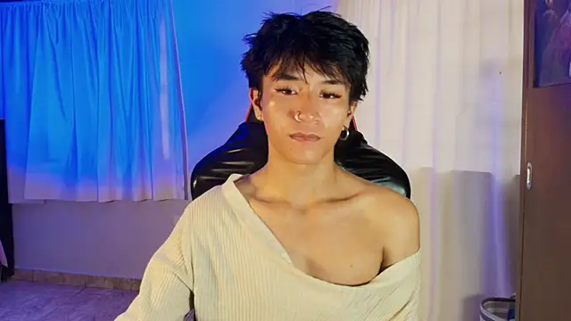cococumps online show from 06/19/26, 11:38
