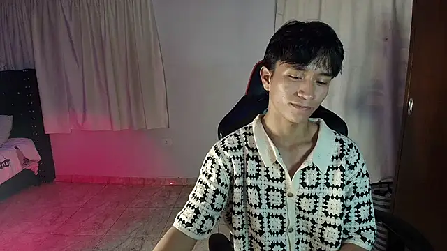 cococumps online show from 06/09/26, 12:55