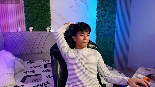 cococumps online show from 06/02/26, 10:54