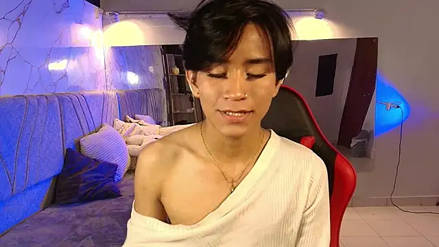 cococumps online show from 04/25/26, 11:35