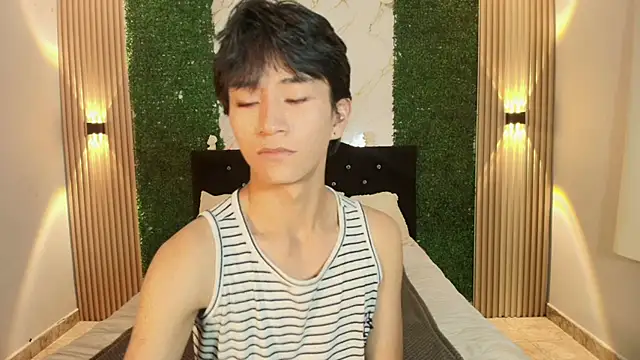 cococumps online show from 06/30/26, 12:05