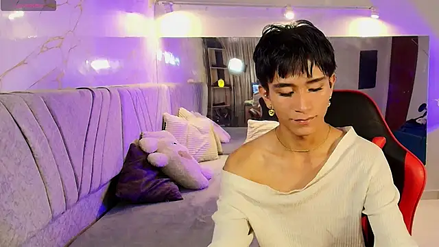 cococumps online show from 05/03/26, 05:16