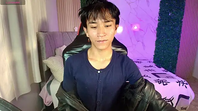 cococumps online show from 06/01/26, 11:43