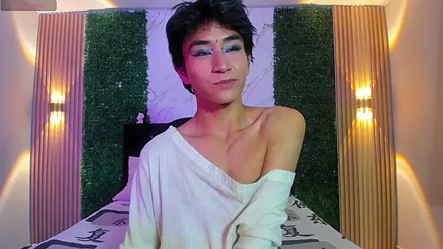 cococumps online show from 07/01/26, 11:38