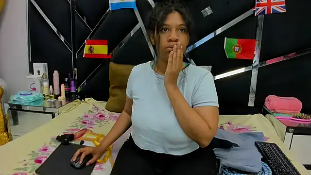 taty sexxx online show from 07/12/26, 01:34