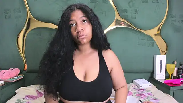 taty sexxx online show from 07/06/26, 02:57