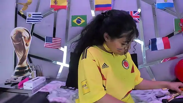 taty sexxx online show from 06/14/26, 03:13