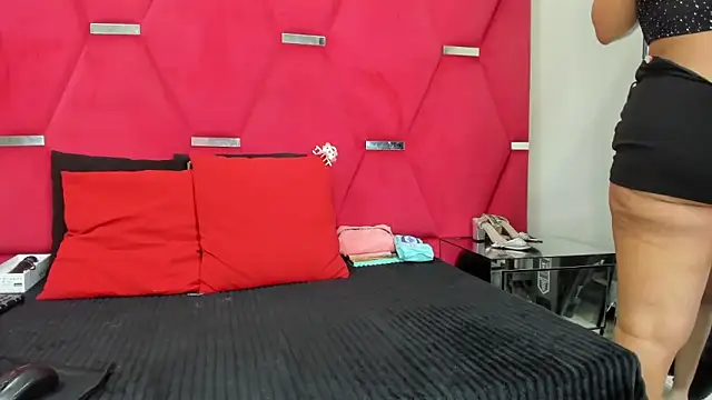taty sexxx online show from 05/22/26, 12:58