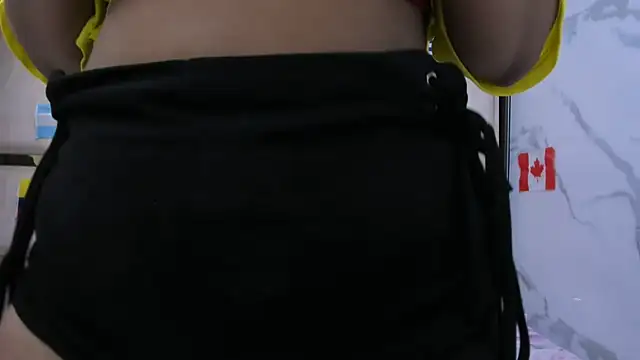 taty sexxx online show from 06/27/26, 03:29