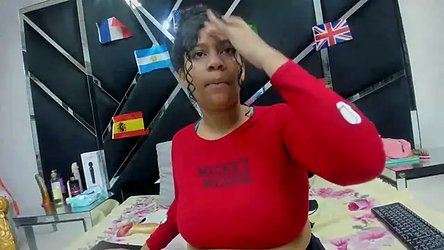 taty sexxx online show from 07/13/26, 01:21