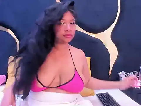 taty sexxx online show from 05/09/26, 02:42