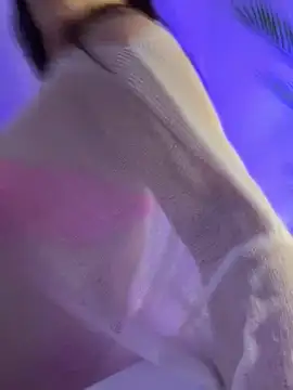 Alana Loveee online show from 04/01/26, 10:27