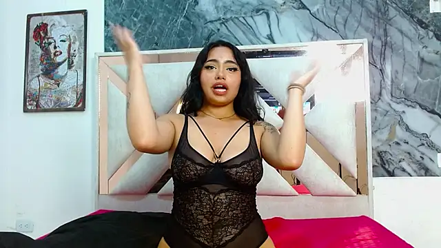 Snapshot of sweetbloomcs chatting on 03/25/26, 08:52 sweetbloomcs online show from 03/25/26, 08:52