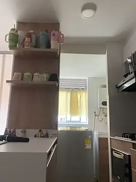 tabata monroee online show from 04/08/26, 07:15