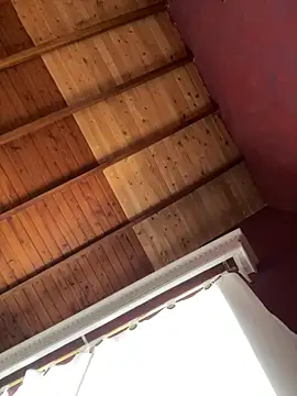 tabata monroee online show from 03/28/26, 05:36