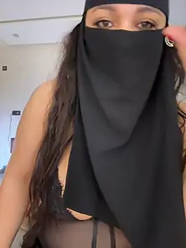 AnalArab69 online show from 05/19/26, 11:28
