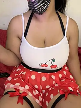 AnalArab69 online show from 07/08/26, 01:08