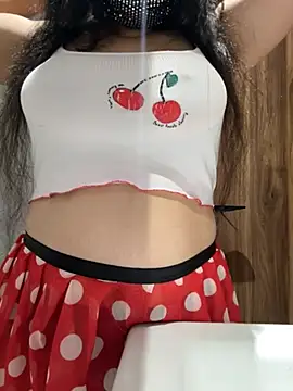 AnalArab69 online show from 07/07/26, 01:03