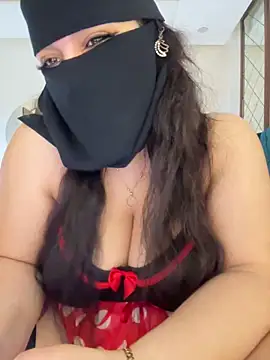 AnalArab69 online show from 03/24/26, 12:16