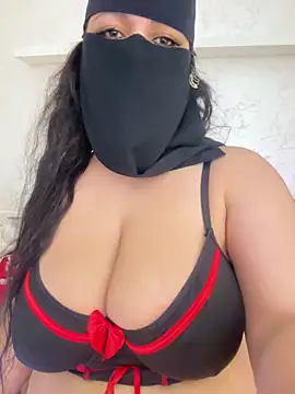 AnalArab69 online show from 03/25/26, 12:44