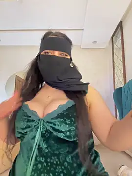 AnalArab69 online show from 04/10/26, 11:17