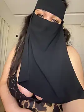 AnalArab69 online show from 05/19/26, 12:26