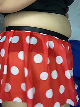 AnalArab69 online show from 03/17/26, 11:41