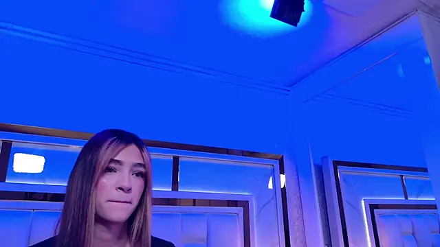 Snapshot of valeria_sm chatting on 04/10/26, 11:50 valeria sm online show from 04/10/26, 11:50