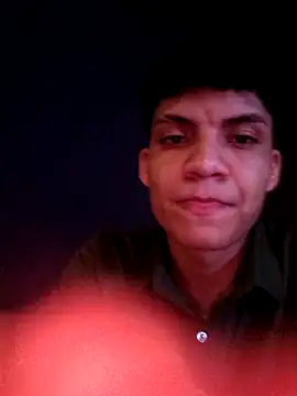 Yohanferre online show from 03/22/26, 06:59