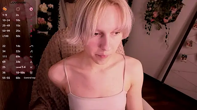 holyedward online show from 03/18/26, 02:08