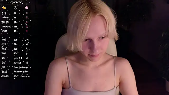 holyedward online show from 04/05/26, 01:51