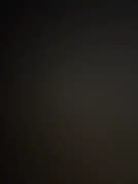 Snapshot of Traicocua chatting on 05/24/26, 11:21 Traicocua online show from 05/24/26, 11:21