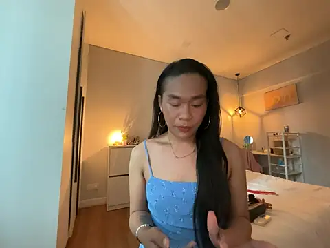 Snapshot of Ur_topQeents chatting on 03/31/26, 02:57 Ur topQeents online show from 03/31/26, 02:57