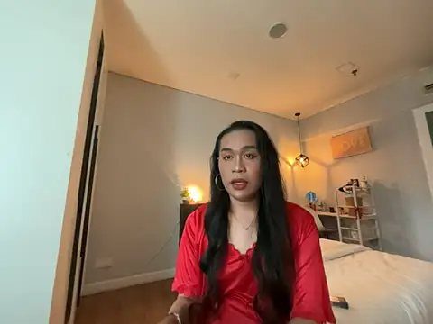 Snapshot of Ur_topQeents chatting on 03/24/26, 04:23 Ur topQeents online show from 03/24/26, 04:23