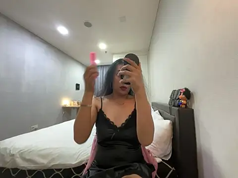 Snapshot of Ur_topQeents chatting on 03/19/26, 06:52 Ur topQeents online show from 03/19/26, 06:52