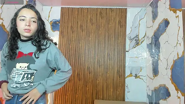 Snapshot of Alyce_tay1 chatting on 04/09/26, 11:27 Alyce tay1 online show from 04/09/26, 11:27