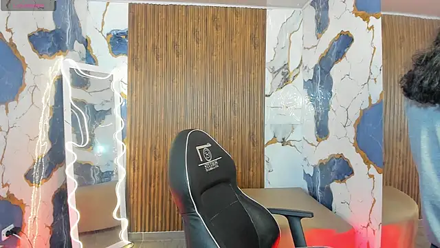 Snapshot of Alyce_tay1 chatting on 04/05/26, 11:50 Alyce tay1 online show from 04/05/26, 11:50