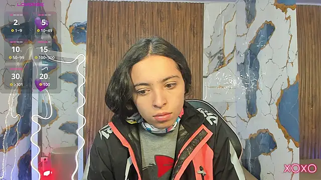 Snapshot of Alyce_tay1 chatting on 04/10/26, 11:28 Alyce tay1 online show from 04/10/26, 11:28