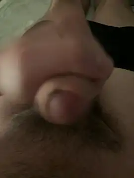 axel 541 online show from 05/01/26, 10:37