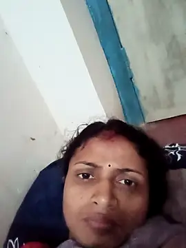 Snapshot of Leelaaji chatting on 03/21/26, 08:19 Leelaaji online show from 03/21/26, 08:19