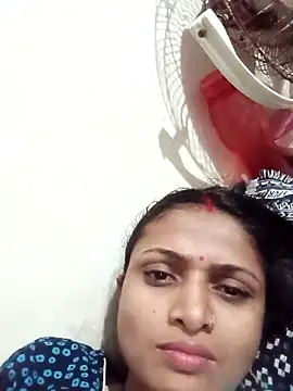 Snapshot of Leelaaji chatting on 04/12/26, 05:27 Leelaaji online show from 04/12/26, 05:27