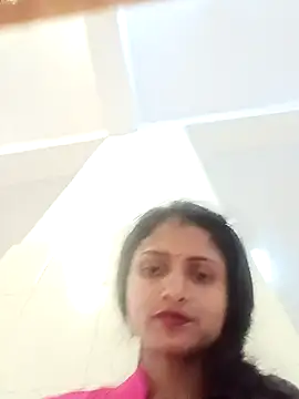 Snapshot of Leelaaji chatting on 03/28/26, 03:46 Leelaaji online show from 03/28/26, 03:46