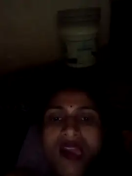 Snapshot of Leelaaji chatting on 03/24/26, 06:41 Leelaaji online show from 03/24/26, 06:41